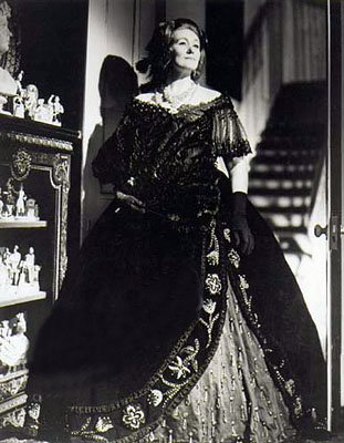 traviata sutherland uj